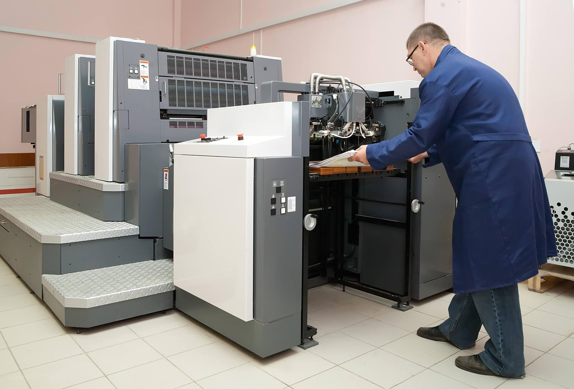 ELEKTROSER Şirketler Grubu ELEKTROSER Şirketler Grubu