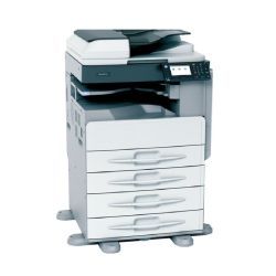MP2501SP