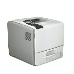 SP5200DN
