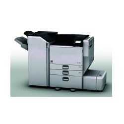 SP8300DN