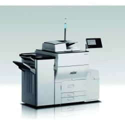 PRO C5110S