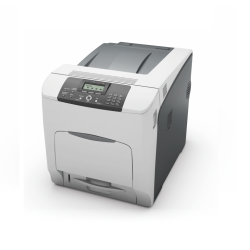 SPC440DN