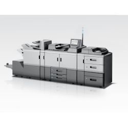 PRO8110SE