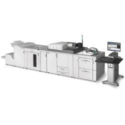 PRO C9100