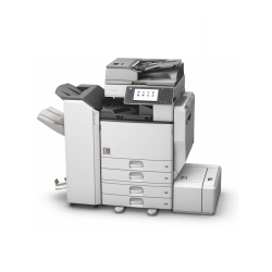 MP6055SP