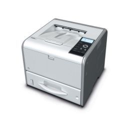 SP4510N