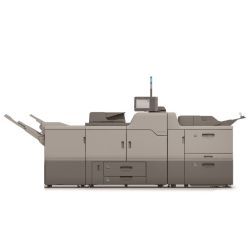 PRO C7110S