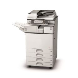 MPC2011SP