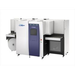 TruepressJet L350UV+