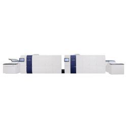 Truepress jet 520 HD