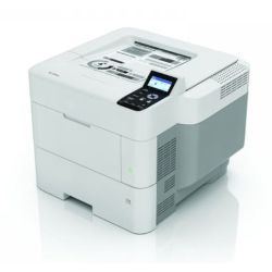 SP5300DN
