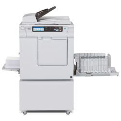 DD5450