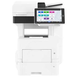IM 550F
