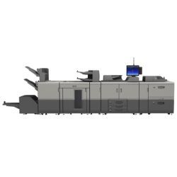 PRO 8300s