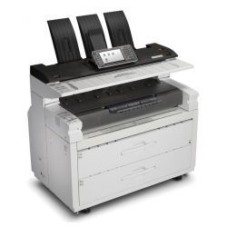 MPW8140SP