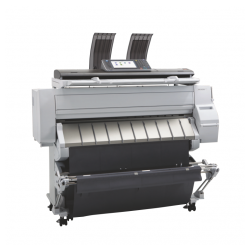 MPCW2201SP