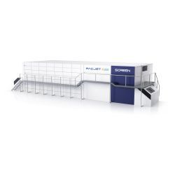PACJET FL830 