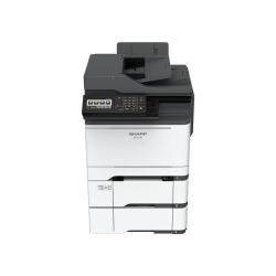 Luna Le Colour Mfp
