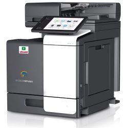 d-Color MF3303 - MF4003
