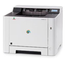 d-Color P2226 - P2226plus