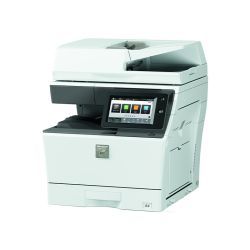 NEO 2 IT-H