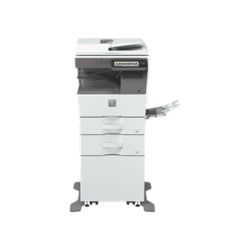 Nano2 IT-H