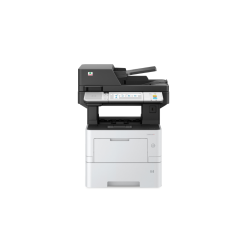 d-Copia 4523MFplus - 4524MFplus - 5524MF