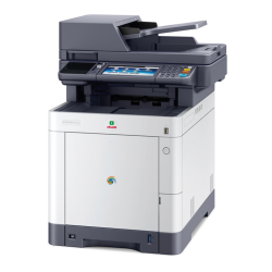 d-Color MF3023 - MF3024
