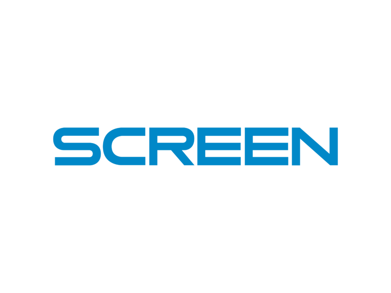 Elektroser - Screen İş Birlikteliği